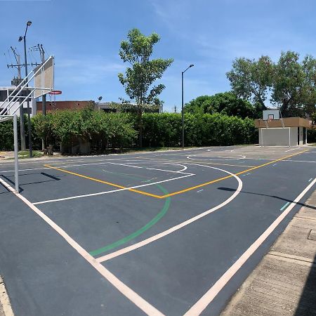 Lujoso Apartamento Hacienda Penalisa Girardot Exteriér fotografie